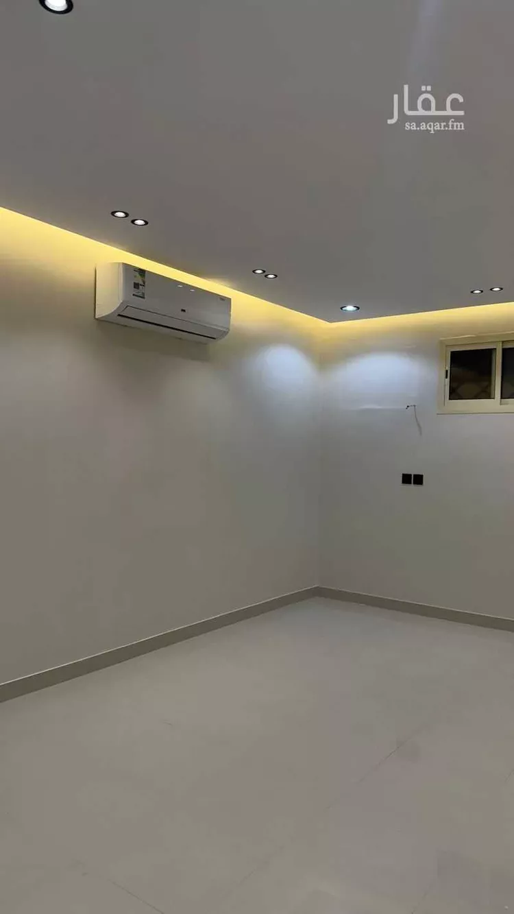 شقة للإيجار في شارع الفروسية ، حي ظهرة لبن ، الرياض ، منطقة الرياض صورة 3