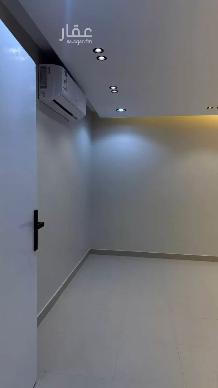 شقة للإيجار في شارع الفروسية ، حي ظهرة لبن ، الرياض ، منطقة الرياض صورة 5