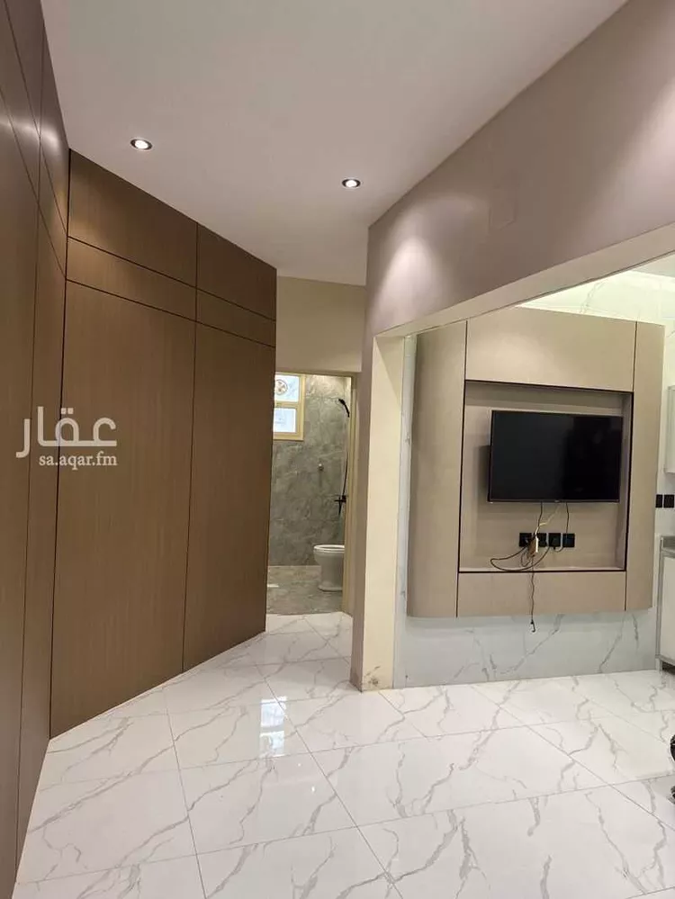 Apartment for Rent in Riyadh Dhahrat Laban 7