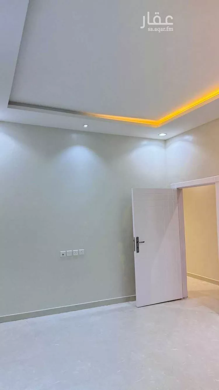 شقة للإيجار في شارع ابن نجم, حي ظهرة لبن, مدينة الرياض, منطقة الرياض 6