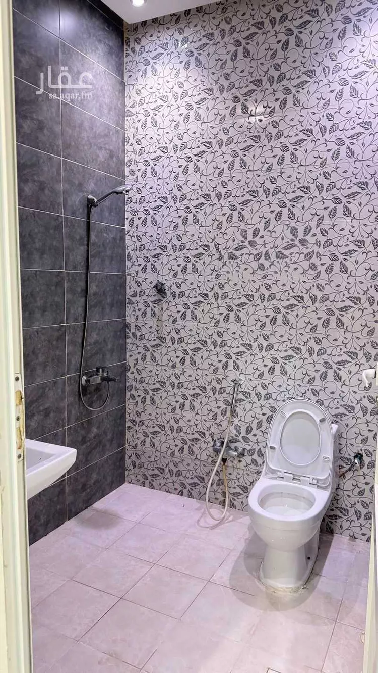 شقة للإيجار في شارع ابن نجم, حي ظهرة لبن, مدينة الرياض, منطقة الرياض صورة 2