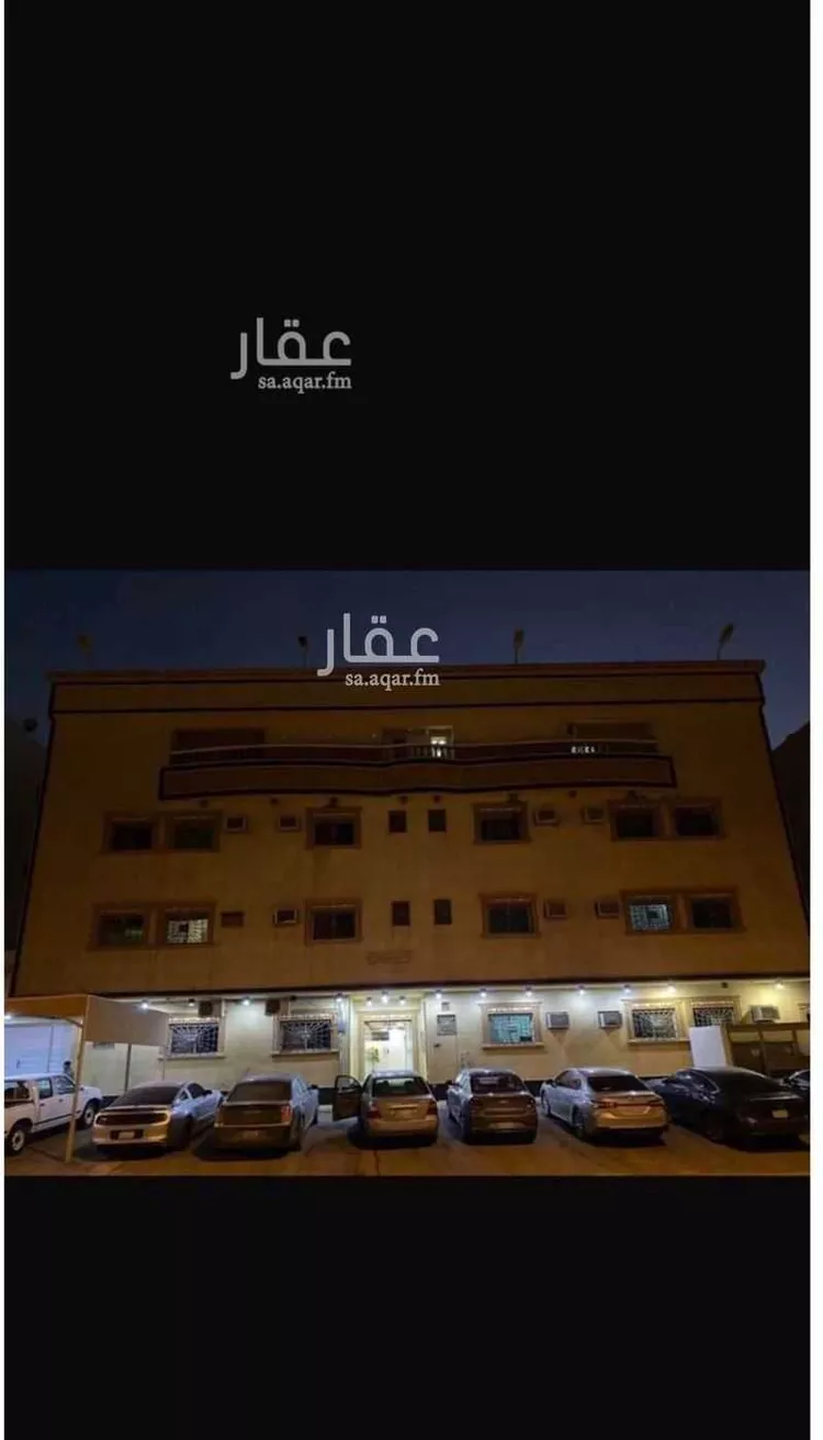 Apartment for Rent in Riyadh Dhahrat Laban صورة 2