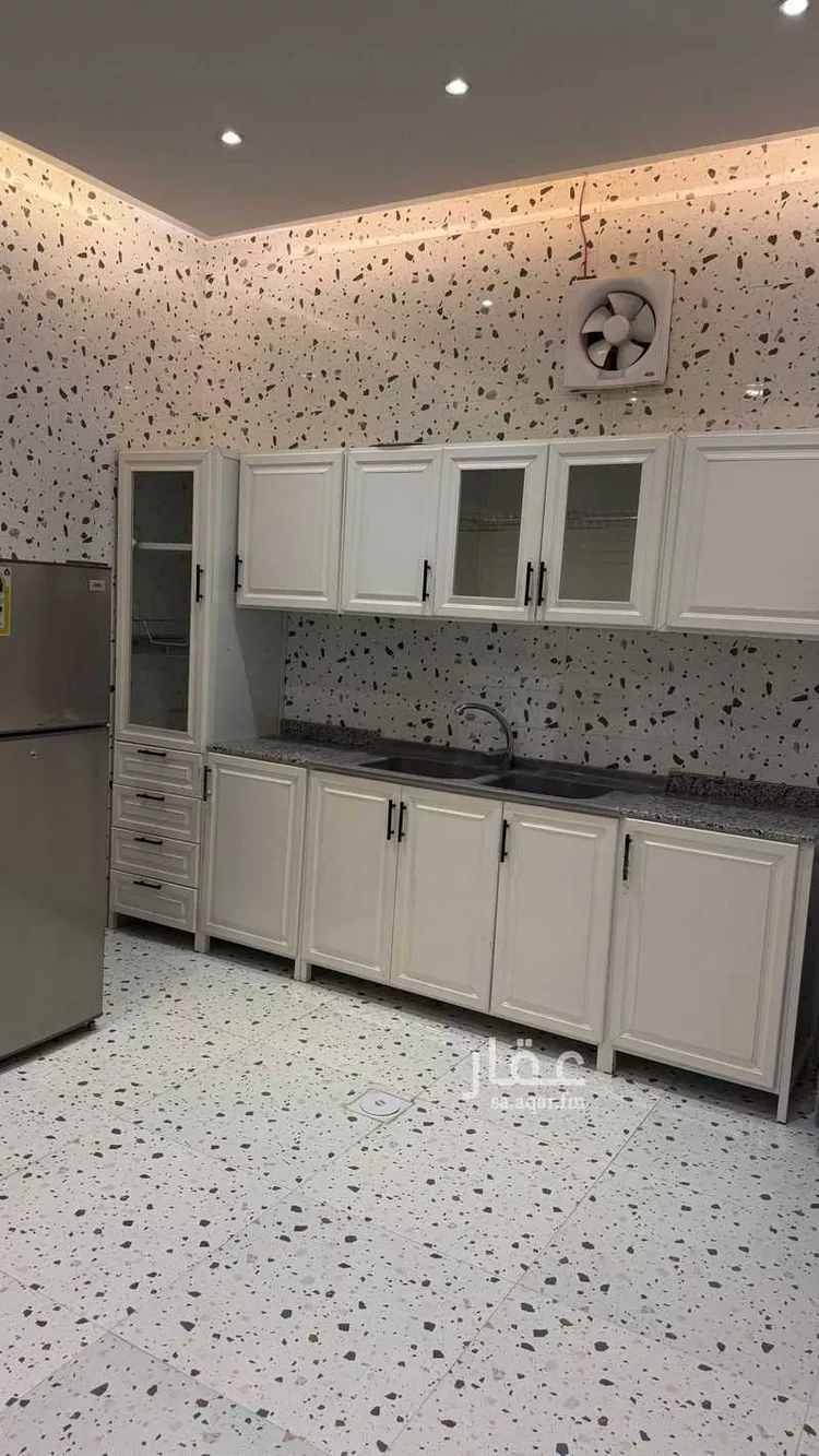 شقة للإيجار في شارع ابن نجم, حي ظهرة لبن, مدينة الرياض, منطقة الرياض صورة 5