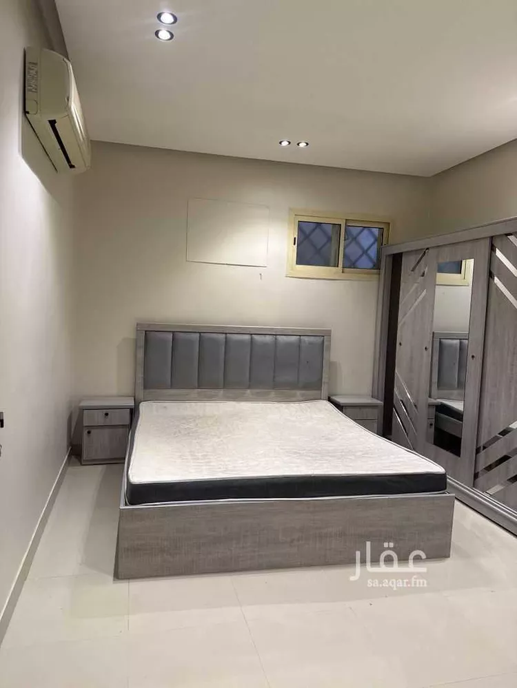 Apartment for Rent in Riyadh Dhahrat Laban 6