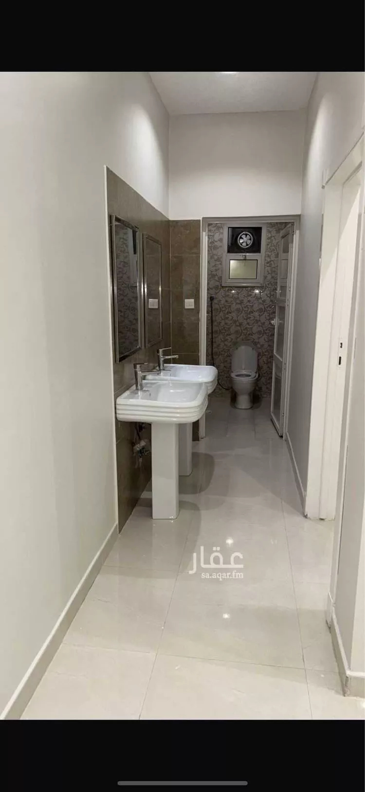 شقة للإيجار في شارع الفروسية, حي ظهرة لبن, مدينة الرياض, منطقة الرياض صورة 5