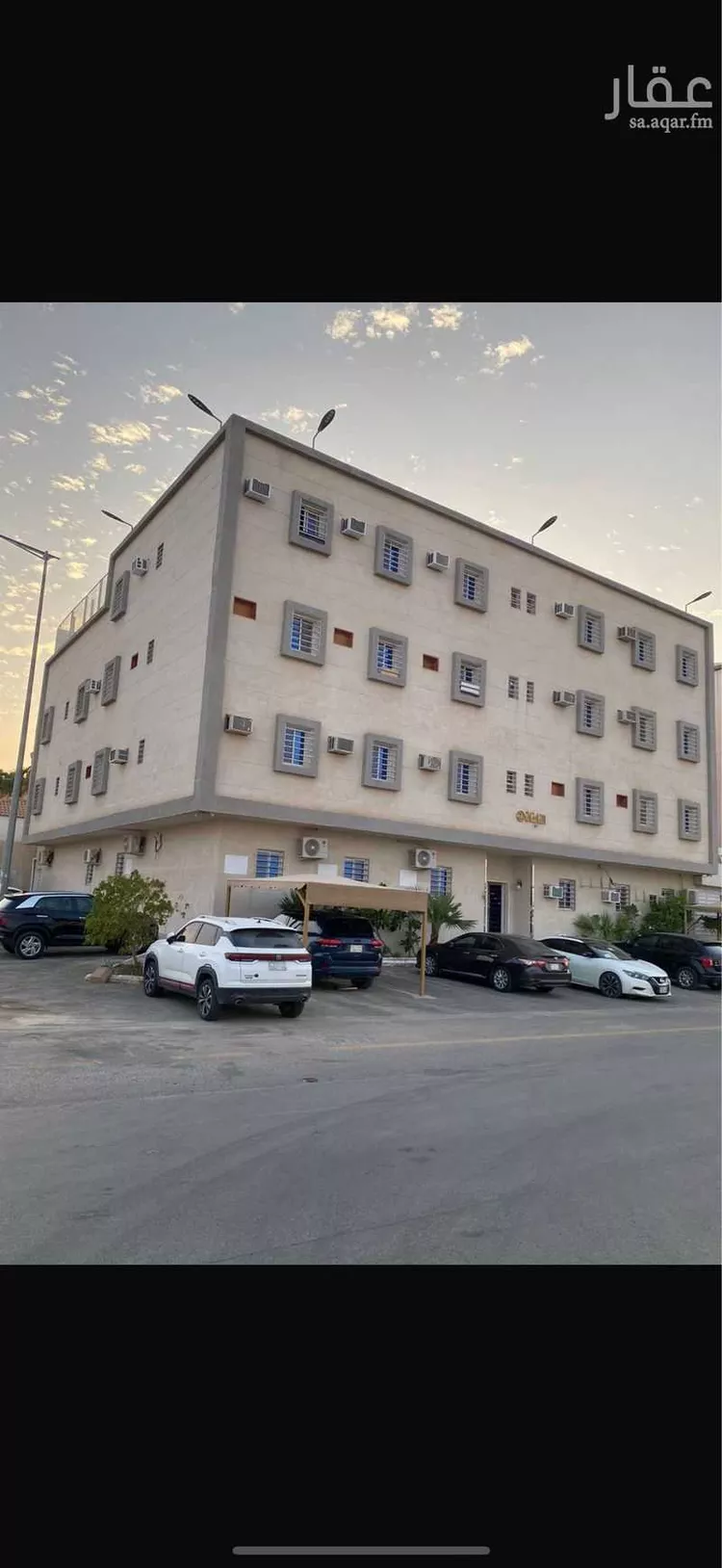 شقة للإيجار في شارع الفضائل, حي ظهرة لبن, مدينة الرياض, منطقة الرياض