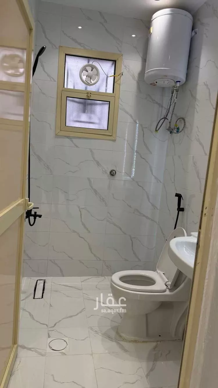 شقة للإيجار في شارع الفروسية ، حي ظهرة لبن ، الرياض ، منطقة الرياض صورة 2