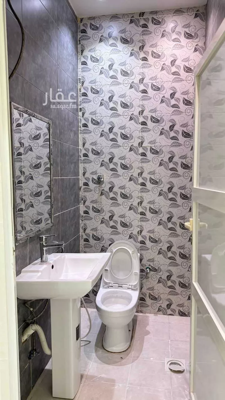 Apartment for Rent in Riyadh Dhahrat Laban