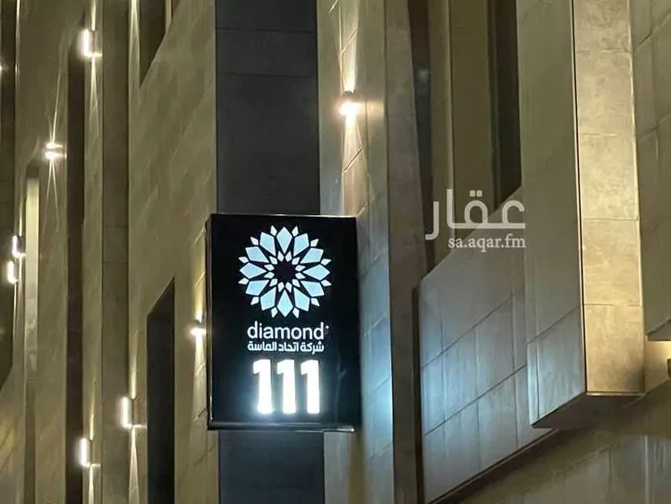 شقة للإيجار في شارع ابن أبي رمانة, حي الصواري, مدينة جدة, منطقة مكة المكرمة صورة 2