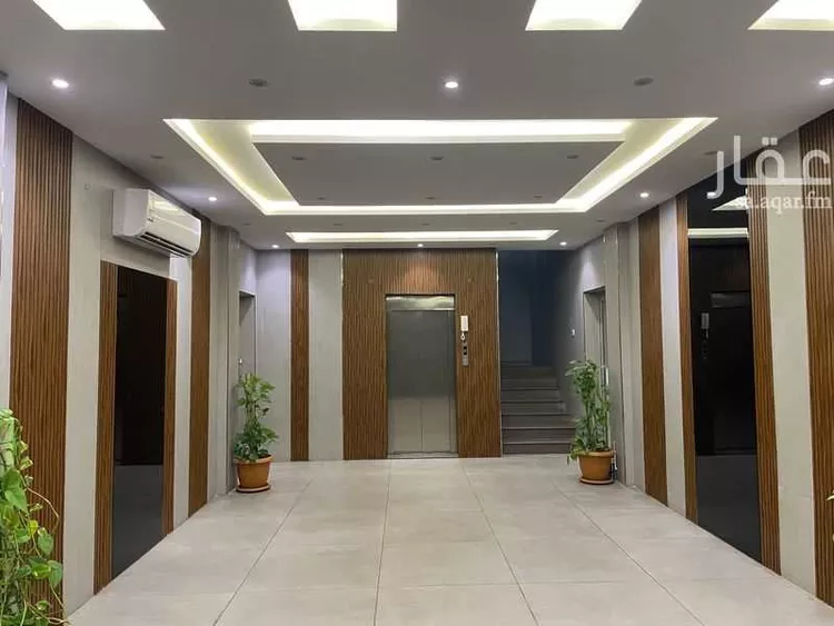 شقة للإيجار في شارع ابن أبي رمانة, حي الصواري, مدينة جدة, منطقة مكة المكرمة صورة 5