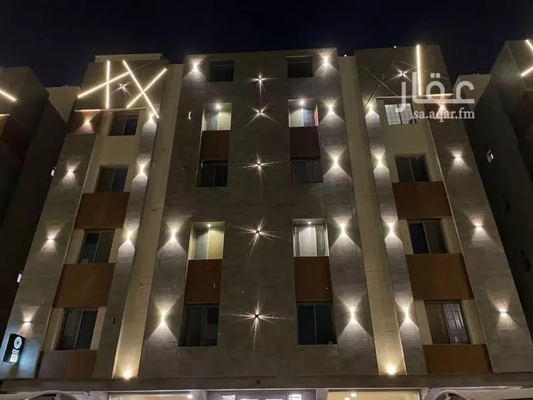 شقة للإيجار في شارع ابن أبي رمانة, حي الصواري, مدينة جدة, منطقة مكة المكرمة