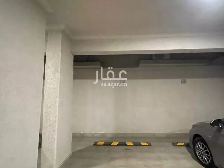 شقة للإيجار في شارع ابن أبي رمانة, حي الصواري, مدينة جدة, منطقة مكة المكرمة صورة 3