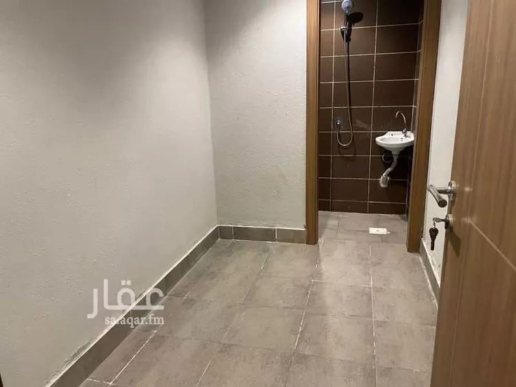 شقة للإيجار في شارع ابن أبي رمانة, حي الصواري, مدينة جدة, منطقة مكة المكرمة صورة 4