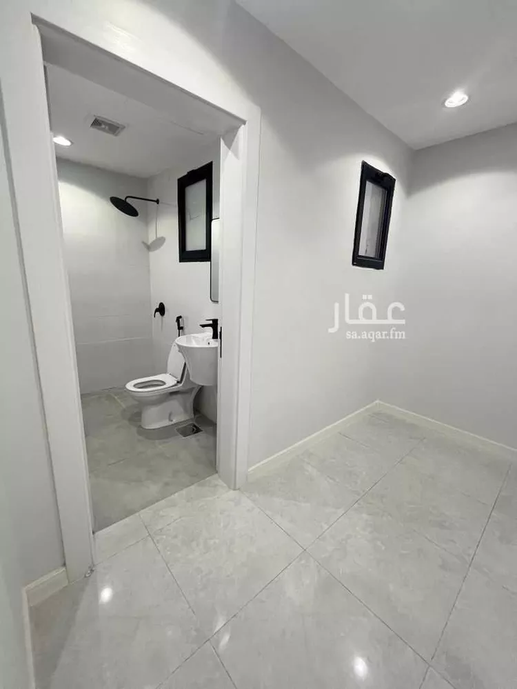 شقة للإيجار في شارع عبدالملك الجدي ، حي مطار الملك خالد الدولي ، الرياض ، منطقة الرياض صورة 3