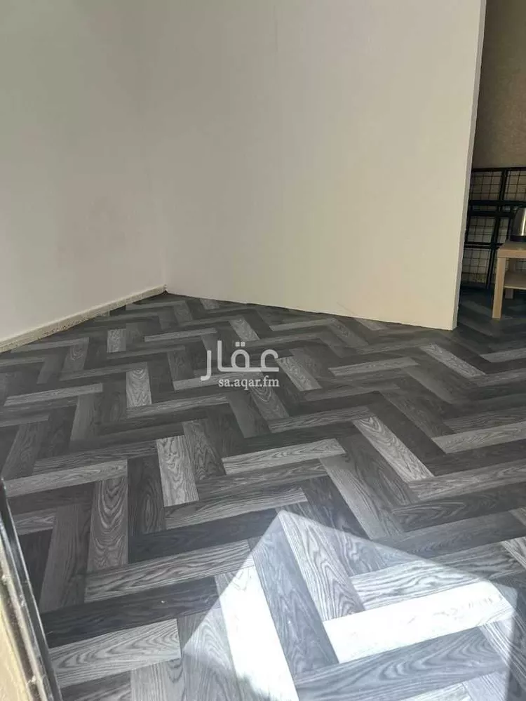 غرفة للإيجار في شارع نظام الدين بن معصوم ، حي الرمال ، الرياض ، منطقة الرياض صورة 2