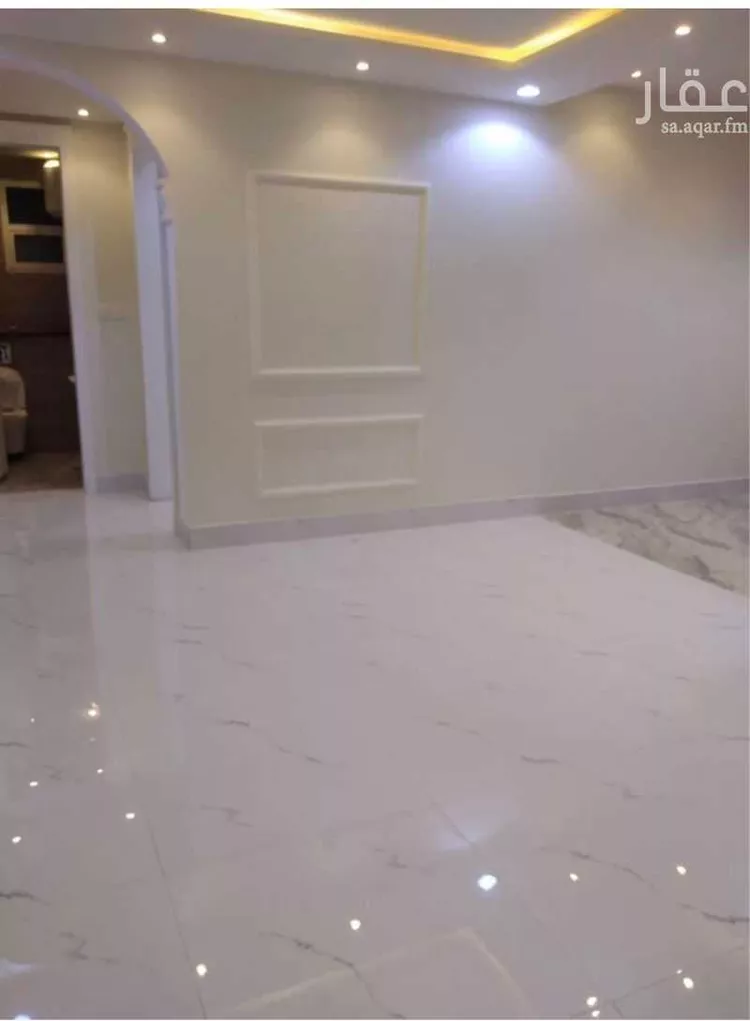 شقة للإيجار في شارع الديوان, حي النرجس, مدينة الرياض, منطقة الرياض صورة 5