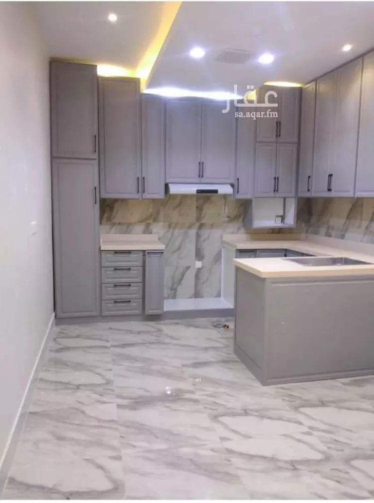 شقة للإيجار في شارع الديوان, حي النرجس, مدينة الرياض, منطقة الرياض صورة 2