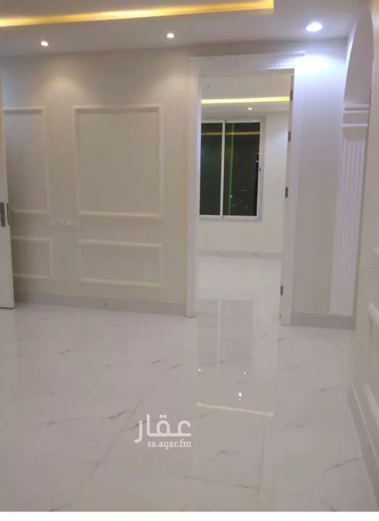 شقة للإيجار في شارع الديوان, حي النرجس, مدينة الرياض, منطقة الرياض