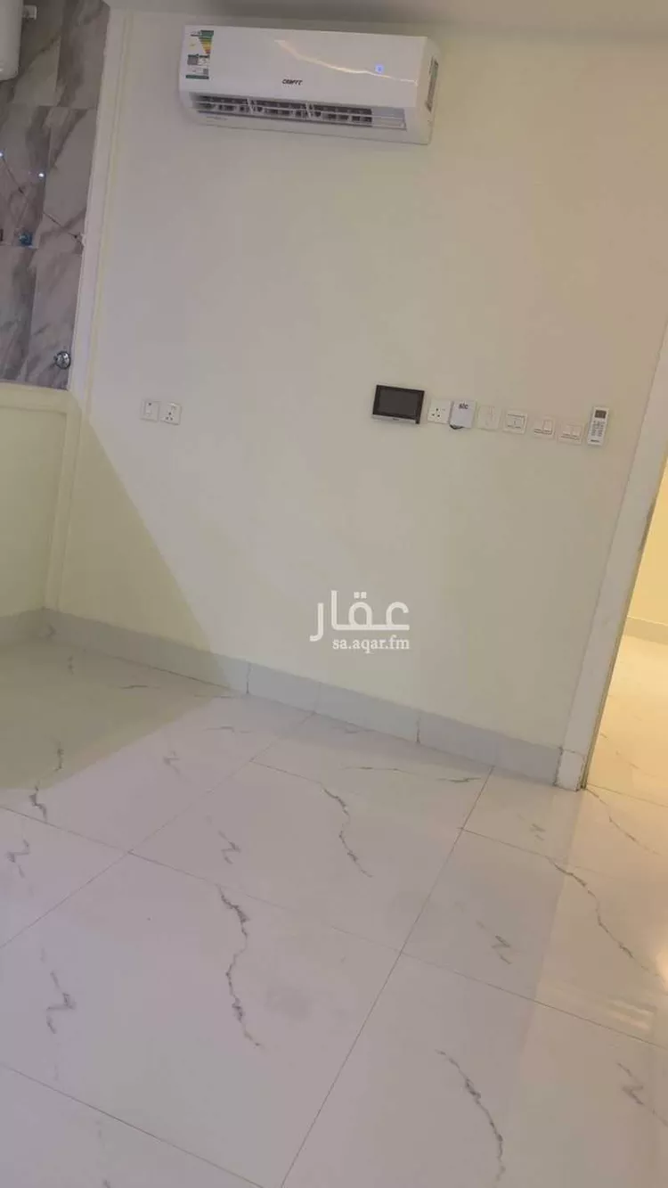 شقة للإيجار في شارع الديوان, حي النرجس, مدينة الرياض, منطقة الرياض صورة 4