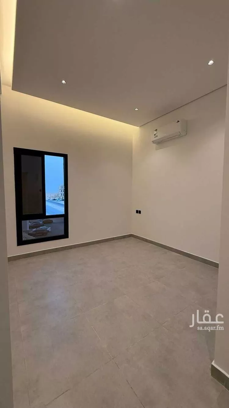 شقة للإيجار في شارع أبي محمد بن حمدان ، حي النرجس ، الرياض ، منطقة الرياض صورة 3