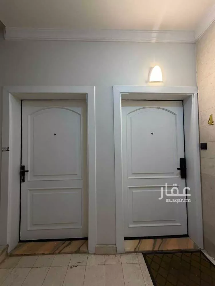شقة للبيع في حي العليا, مدينة الخبر, المنطقة الشرقية صورة 2