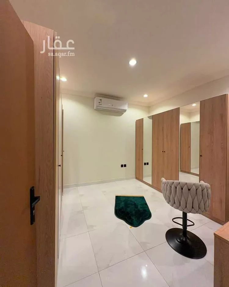 شقة للبيع في حي العليا, مدينة الخبر, المنطقة الشرقية 19