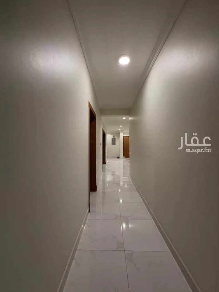 شقة للبيع في حي العليا, مدينة الخبر, المنطقة الشرقية 16