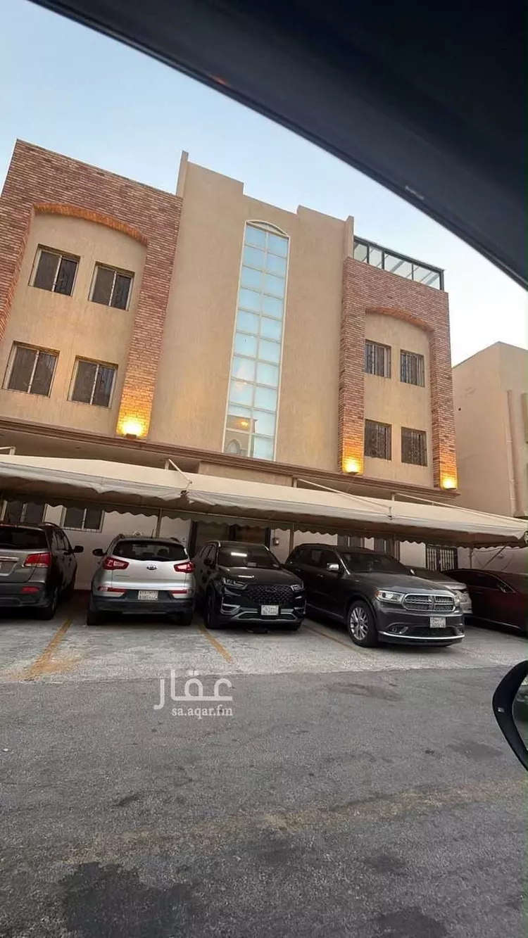شقة للبيع في حي العليا, مدينة الخبر, المنطقة الشرقية