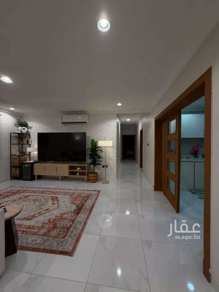 شقة للبيع في حي العليا, مدينة الخبر, المنطقة الشرقية صورة 3