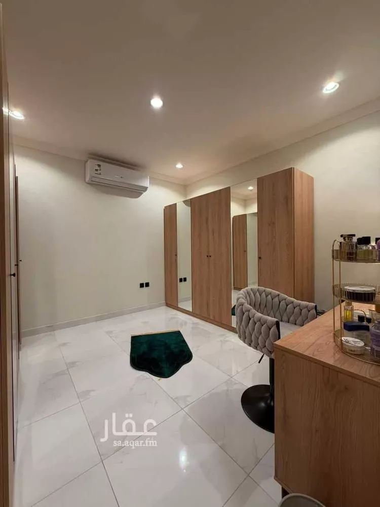 شقة للبيع في حي العليا, مدينة الخبر, المنطقة الشرقية 12