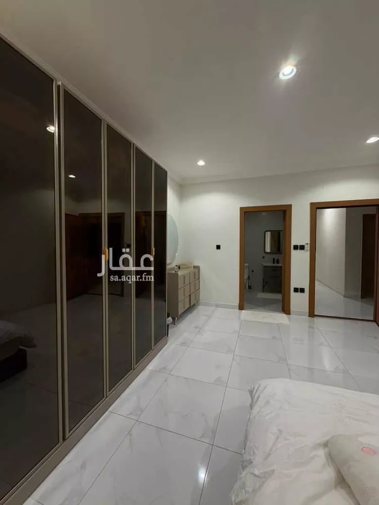 شقة للبيع في حي العليا, مدينة الخبر, المنطقة الشرقية 20