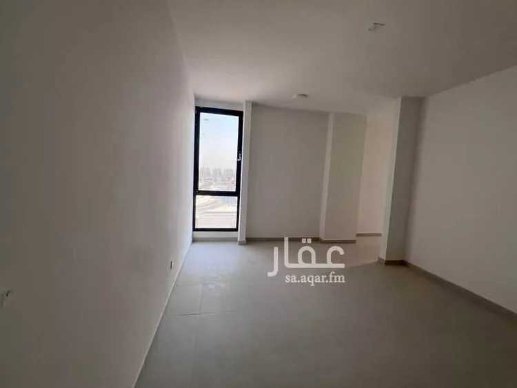 فيلا للإيجار في شارع  الامير فيصل بن بندر بن عبدالعزيز الفرعي, حي مطار الملك خالد الدولي, مدينة الرياض, منطقة الرياض صورة 4