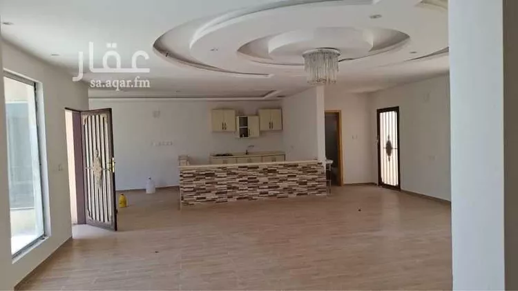 استراحة للإيجار في حي ، شارع وادي الهدار ، ضاحية نمار ، الرياض ، منطقة الرياض صورة 2