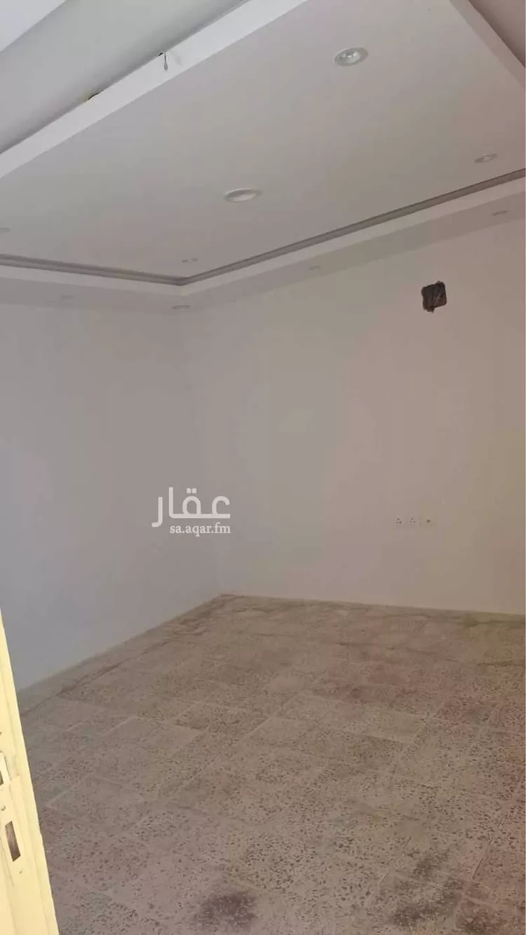 استراحة للإيجار في حي ، شارع وادي الهدار ، ضاحية نمار ، الرياض ، منطقة الرياض صورة 3