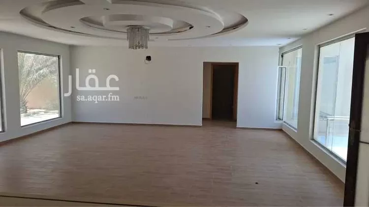استراحة للإيجار في حي ، شارع وادي الهدار ، ضاحية نمار ، الرياض ، منطقة الرياض