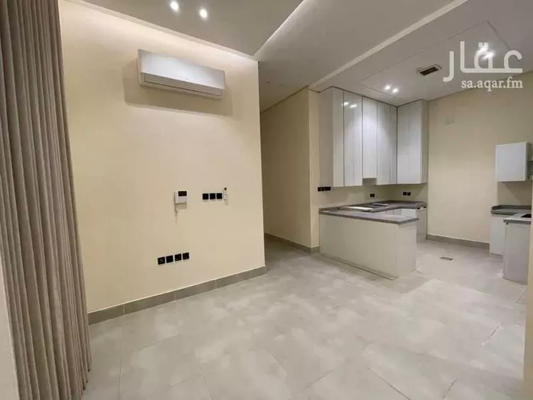 شقة للبيع في شارع البحر الميت, حي إشبيلية, مدينة الرياض, منطقة الرياض صورة 3