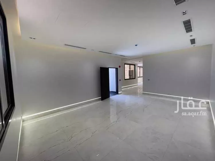 أرض للبيع في شارع  شهيد الدين ثم الوطن هشام سعد ناصر جميعه, حي المهدية, مدينة الرياض, منطقة الرياض صورة 5