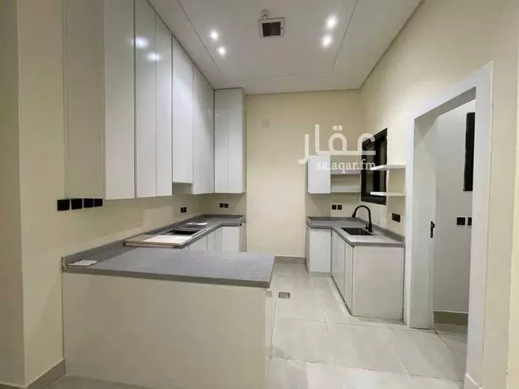 شقة للبيع في شارع البحر الميت, حي إشبيلية, مدينة الرياض, منطقة الرياض صورة 4