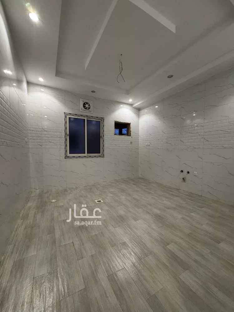 شقة للبيع في شارع محمد بن يحيى الشاذلي, حي الروابي, مدينة جدة, منطقة مكة المكرمة صورة 5