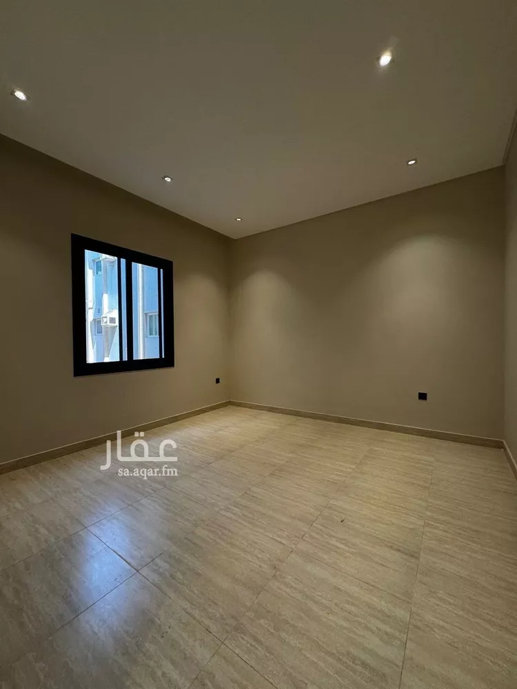شقة للإيجار في شارع عامر بن نابي, حي النزهة, مدينة جدة, منطقة مكة المكرمة صورة 3