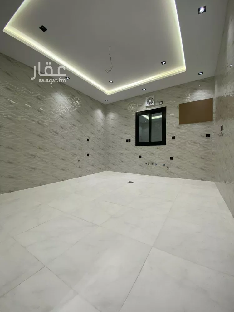 شقة للبيع في شارع إبن عبدالقدوس, حي الصفاء, مدينة جدة, منطقة مكة المكرمة صورة 2