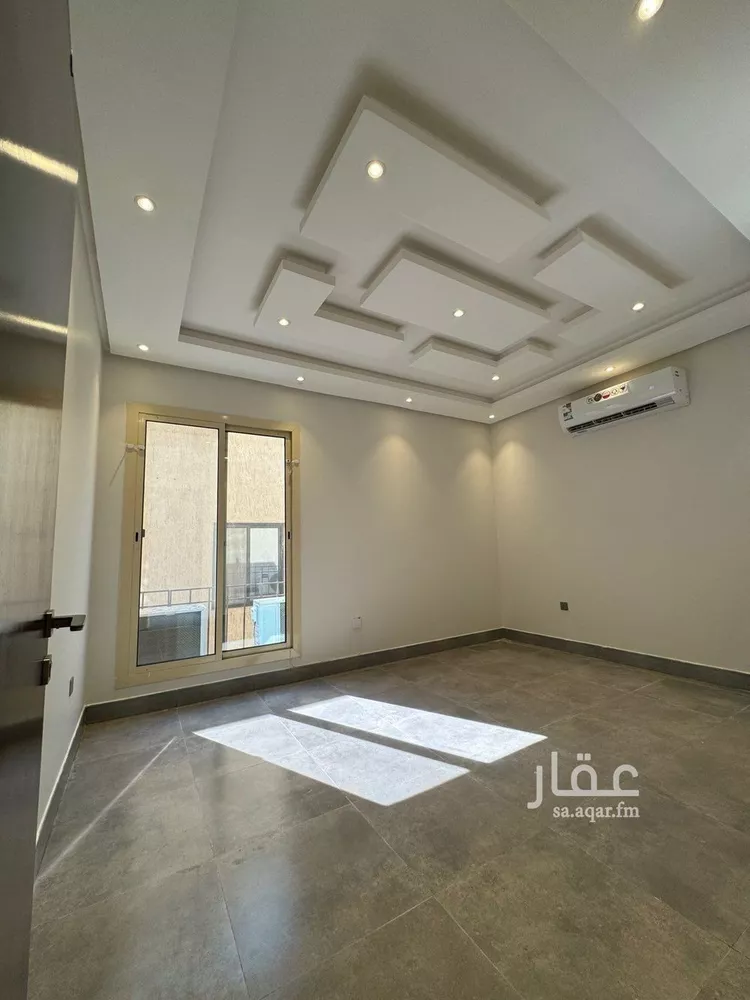 شقة للإيجار في شارع ربوعة, حي المروة, مدينة جدة, منطقة مكة المكرمة صورة 4