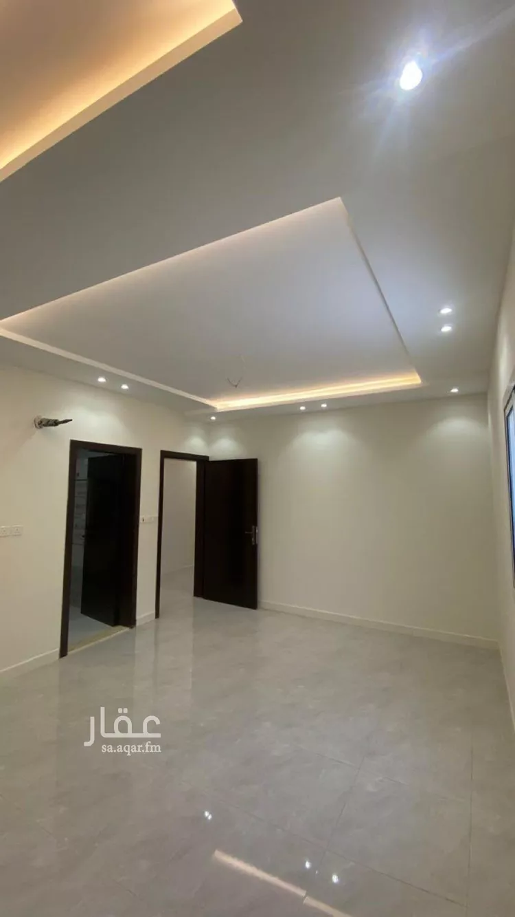 فيلا للبيع في شارع رضوان الشافعي, حي السنابل, مدينة جدة, منطقة مكة المكرمة صورة 3