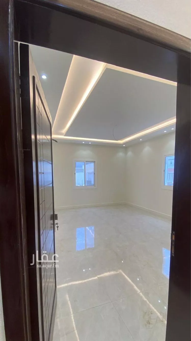 فيلا للبيع في شارع رضوان الشافعي, حي السنابل, مدينة جدة, منطقة مكة المكرمة صورة 5