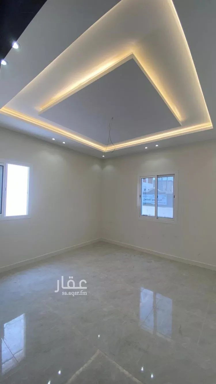 فيلا للبيع في شارع رضوان الشافعي, حي السنابل, مدينة جدة, منطقة مكة المكرمة صورة 2