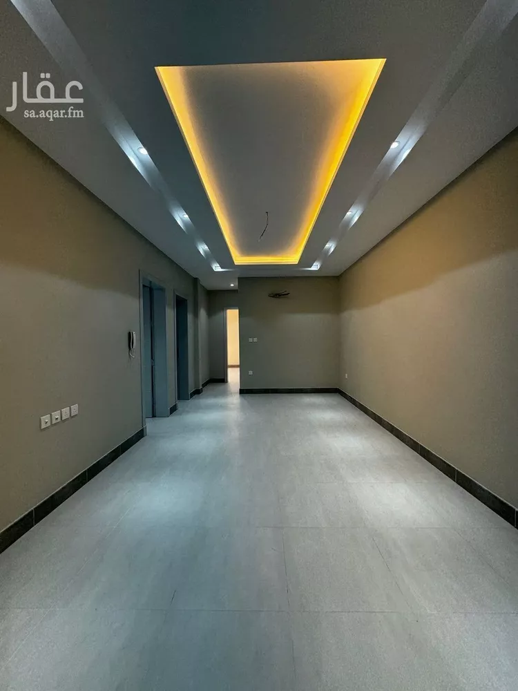 شقة للبيع في شارع الرزيزه, حي النزهة, مدينة جدة, منطقة مكة المكرمة