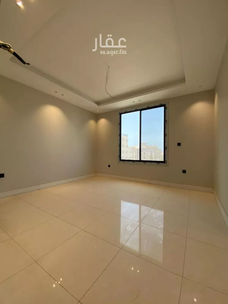 شقة للبيع في شارع الرزيزه, حي النزهة, مدينة جدة, منطقة مكة المكرمة صورة 4