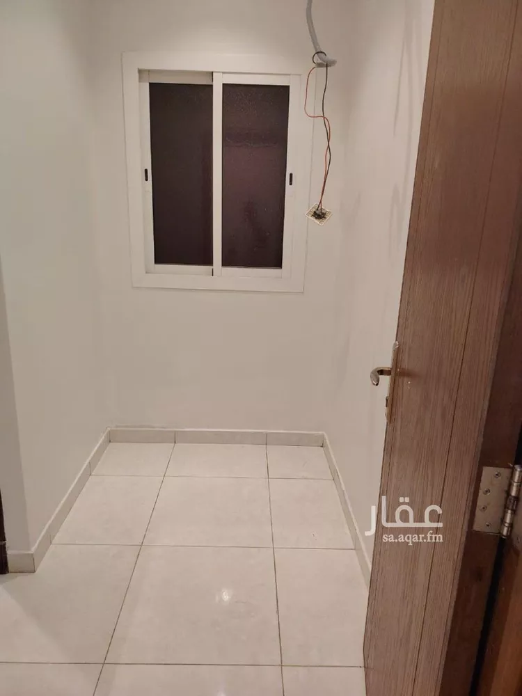 شقة للإيجار في شارع رغوان, حي الورود, مدينة جدة, منطقة مكة المكرمة صورة 4