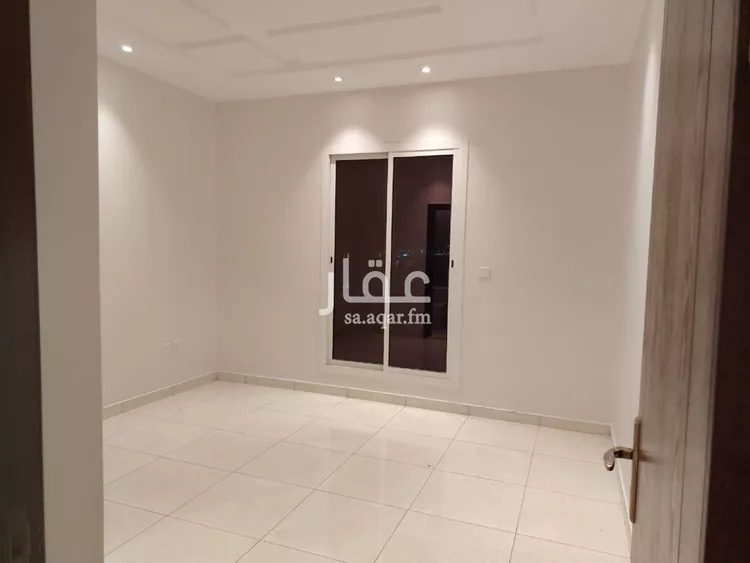 شقة للإيجار في شارع رغوان, حي الورود, مدينة جدة, منطقة مكة المكرمة صورة 3