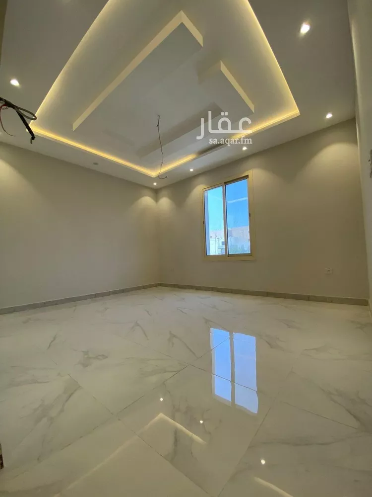 شقة للإيجار في شارع ام القرى, حي الصفاء, مدينة جدة, منطقة مكة المكرمة